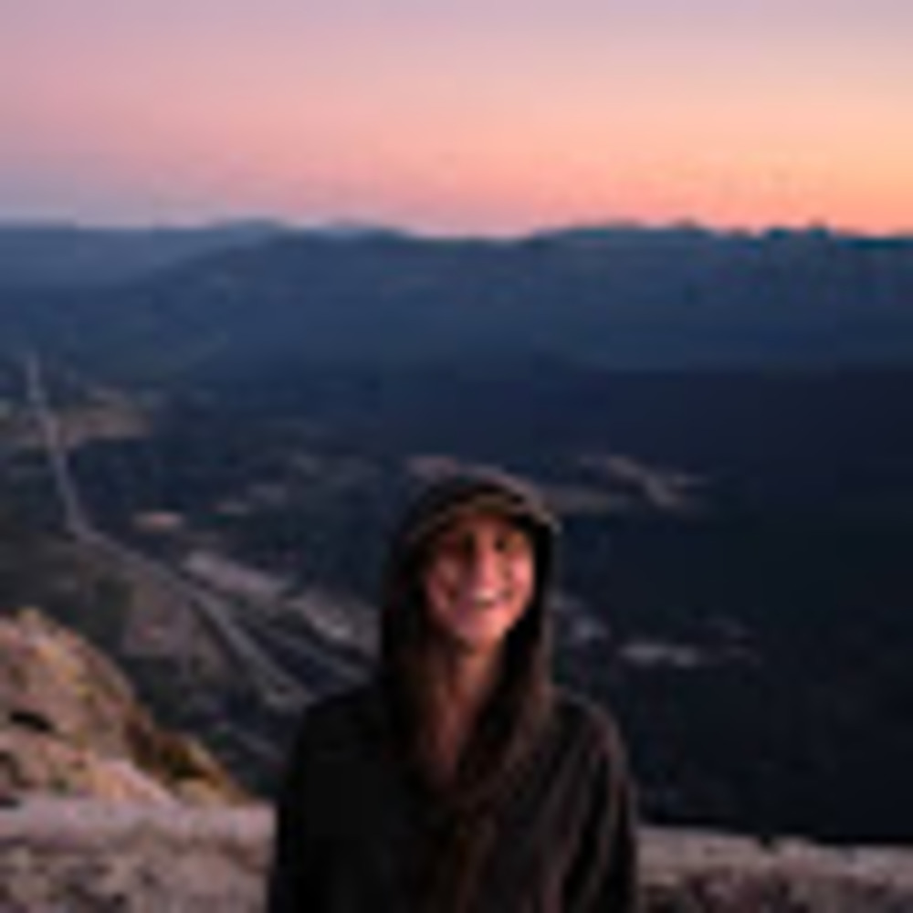 Meet your Posher, Britney